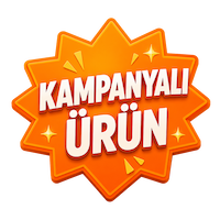 Kampanyalı Ürün