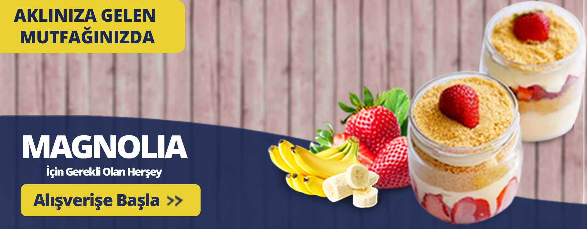 Altınoğulları Çikolata, Pasta ve Parti Malzemeleri