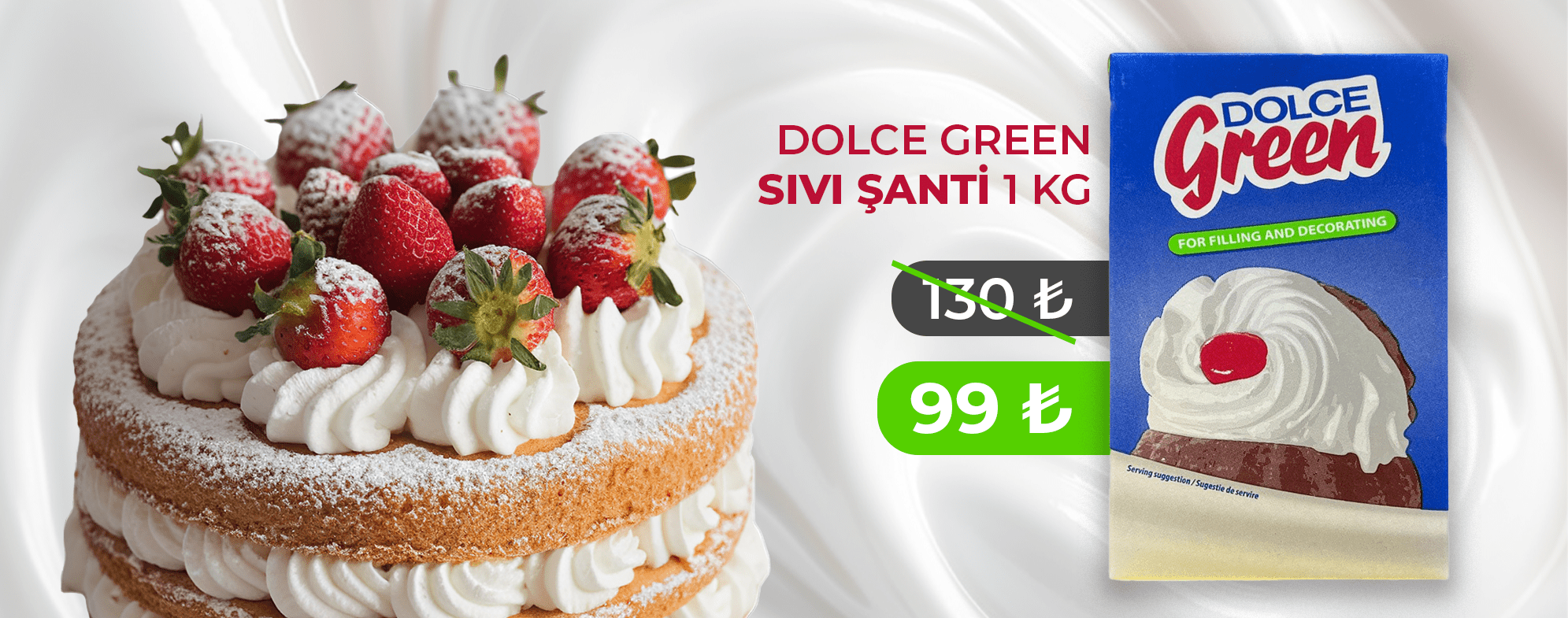 sıvı şanti