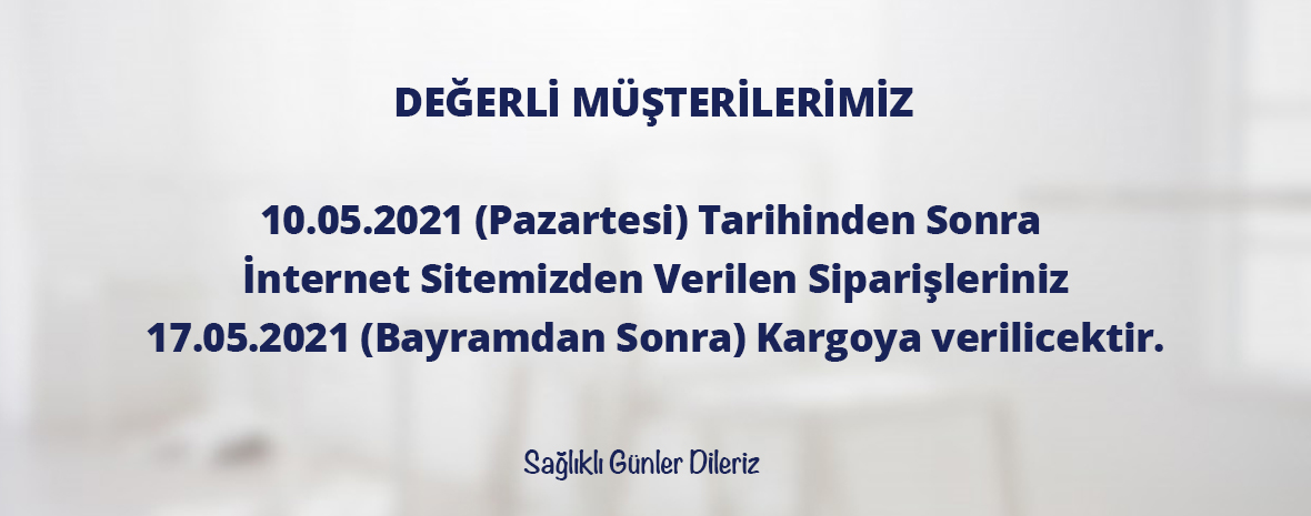 altınoğulları pasta malzemeleri