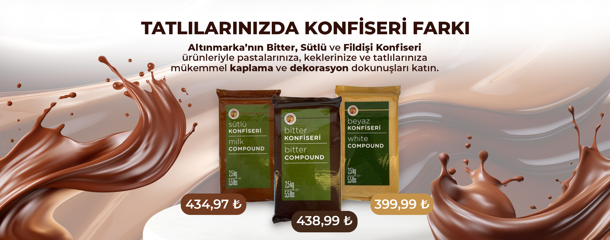 Konfiseri