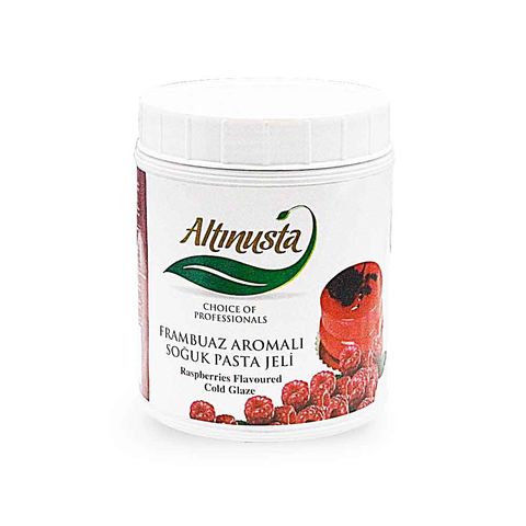 ALTINUSTA FRAMBUAZLI JOLE 1 KG