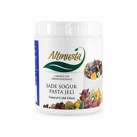 ALTINUSTA SADE JOLE 1 KG