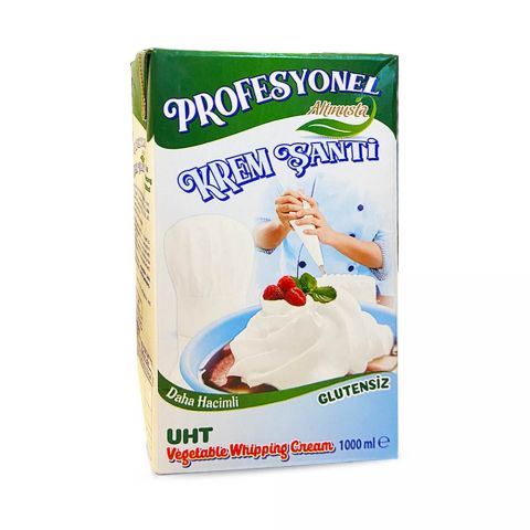 PROFESYONEL SIVI ŞANTİ ALTIN USTA 1