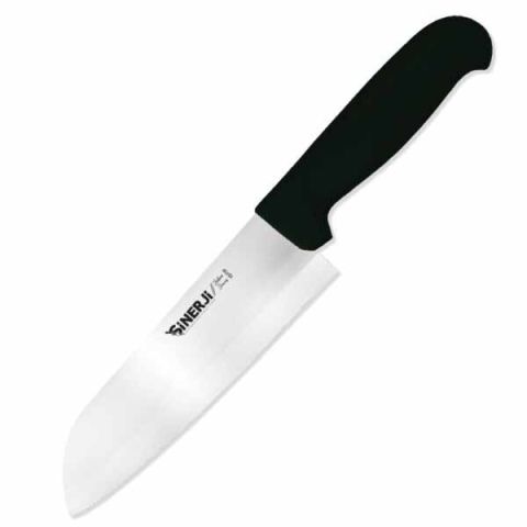 SİNERJİ 10119 SANTOKU ŞEF BIÇAĞI 